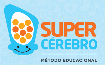 Aula Experimental Super Cérebro